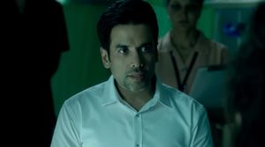 Maarrich: Audience to choose the ending of Tusshar Kapoor’s next film; here’s why