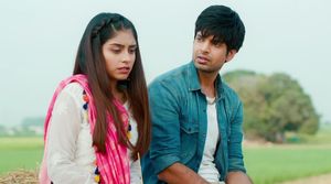 Udaariyaan Spoiler Alert: A New Love Interest To Enter Nehmat’s Life As She Leaves Ekam!