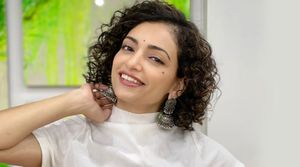 Vaibhavi Upadhyaya’s Death: SP Kullu Reveals SHOCKING DETAILS, Actress Tried To Escape Through Window Of Car But...