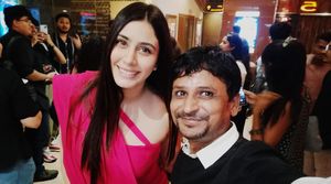 Yaariyan 2 Casting Director Girdhar Swami Aims To Introduce New Faces In 2024