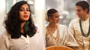 Made In Heaven 2: Author From Dalit Community CRITICIZES Producers For Unauthorized Use of Her Work (View Post)