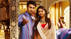 Yeh Jawani Hai Deewani Sequel: Ranbir Kapoor - Deepika Padukone Starrer Film In Works, Hints The Actor (Details Inside)