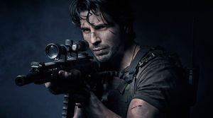 'Yodha' starring Sidharth Malhotra and Disha Patani, gets a RELEASE date; Read to know!