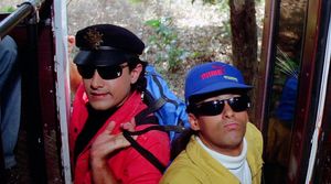 EXCLUSIVE: Is Andaz Apna Apna 2 on the cards? Here’s what we know