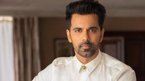 Anuj Sachdeva to exit Woh Toh Hai Albela after his character loses his life