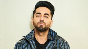 Ayushmann Khurrana buys a luxurious apartment in Mumbai worth ₹19 crore