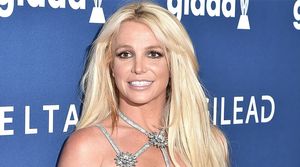 Britney applauds “amazing” show Euphoria; ‘felt all my anxiety go away ‘