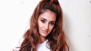 Disha Patani in consideration to star in a Hollywood action film