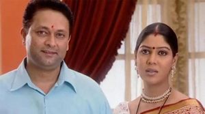 It'll be interesting to see the new generation's reaction: Kiran Karmakar on Kahaani Ghar Ghar Kii's OTT debut