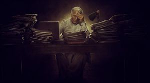 Indian 2 to resume production once Kamal Haasan completes Vikram and RC15