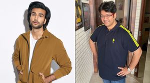 Meezaan Jafri to star in Milap Zaveri’s next