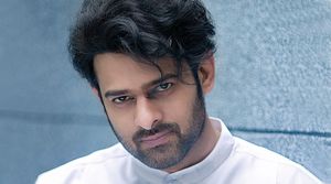 Prabhas becomes the highest-paid actor in India as he takes home a fat paycheque of ₹150 crores for Adipurush