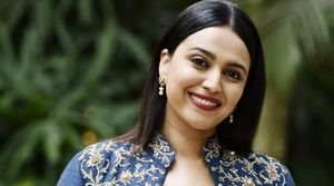 Swara Bhasker to embrace motherhood; all deets inside!