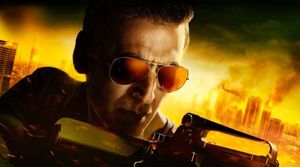 Akshay Kumar and Katrina Kaif’s Sooryavanshi starts streaming on Netflix