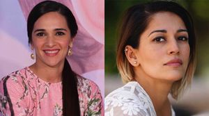 Tara Sharma, and Koel Puri to play Agastya Nanda and Suhana Khan’s mothers in Zoya Akhtar-directed The Archies