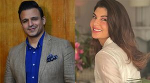 New Pairing Alert: Vivek Oberoi & Jacqueline Fernandes in Pradeep Sarkar's next?