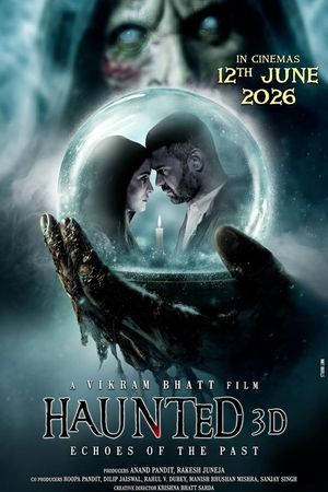 Movie Calendars 2026