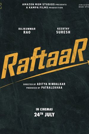 Upcoming Bollywood Movies