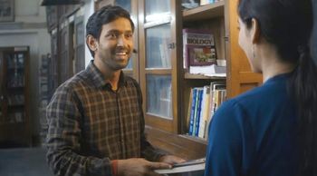 12th Fail Box Office Collection Day 8: Vikrant Massey's Film Soars At The Box Office On 2nd Friday 