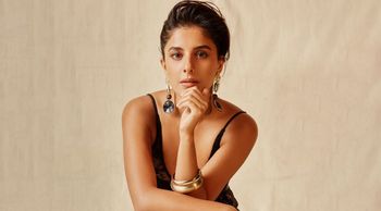 Chamak: ‘Mirzapur’ Actress Isha Talwar To Star In The Sony LIV OTT Series