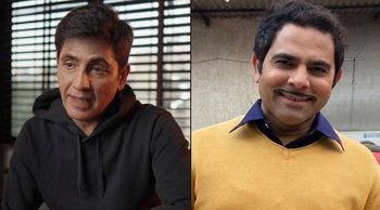 Aasif Sheikh claims Deepesh Bhan died of brain hemorrhage; reveals he would skip meals