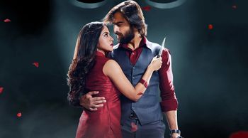 Aashiqana: Disney+Hotstar’s Supernatural Thriller Set Return With A Mysterious Season 4