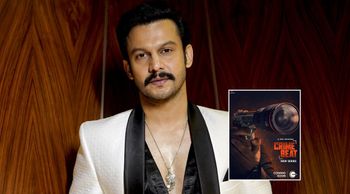 Adinath Kothare On 'Crime Beat': It Has Everything A Good Show Needs