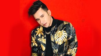 Aditya Singh Rajput Death: Did You Know? The Late Actor Had Played Ajay Devgn And Kajol's Son In The Superstar's DIRECTORIAL DEBUT! (Details Inside)