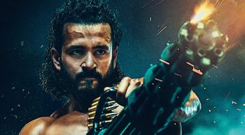 Agent CONTROVERSY! Akhil Akkineni Starrer Film Obtains 8 CBFC Objections (Details Inside)