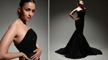 Filmfare Awards 2023: Congratulations! Big Win For Alia Bhatt As She Takes Home Her 5th Filmfare Award! 