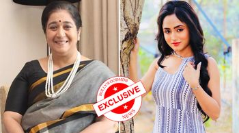 ‘Yeh Rishta Kya Kehlata Hai’ Actress Amita Khopkar and Shivanshi Das To Enter ‘Shravani’ Post Leap