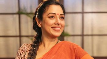 Shocking Twist in Anupamaa: Kavya announces pregnancy!!