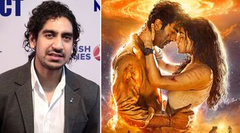 Brahmastra 2: Ayan Mukerji Spills Beans On The Second And Third Installments Of The Ranbir Kapoor And Alia Bhatt Starer Film