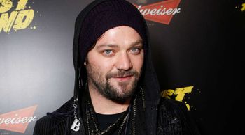 Bam Margera Arrested In California For Domestic Violence (Details Inside)