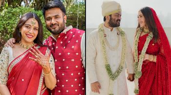 DID YOU KNOW These Bollywood Celebs Chose To Marry Secretly; Let’s Look At The List!