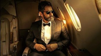 Dhruva Natchathiram: ‘THESE’ Actors Were The FIRST Pick For Chiyaan Vikram’s Role In The Film!