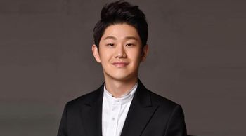 K-Pop Singer Choi Sung Bong Dies By Suicide