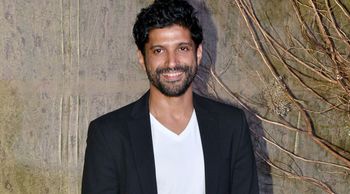 Dil Chahta Hai turns 21: Farhan Akhtar pens a sweet note for his directorial debut; Saif Ali Khan and Aamir Khan have a mini-reunion