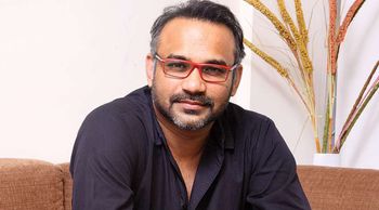 Filmmaker Abhinay Deo says, 'We are in a good and a bad place of OTTs'; Started getting into a rut!