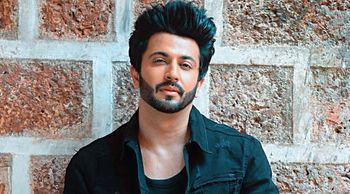 EXCLUSIVE! Kundali Bhagya Fame Dheeraj Dhoopar Reveals How He Got His First Break Into Acting
