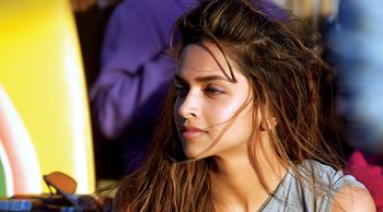 Deepika Padukone says Veronica is her ‘most special character’ as Cocktail clocks 10 years