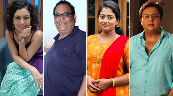 Death Of Indian Celebs In 2023 That Stunned Entertainment Industry!