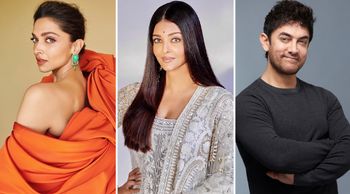 Deepika Padukone Joins Club Of Aishwarya Rai Bachchan And Aamir Khan In The List Of Most PRESTIGIOUS AWARDS! (Details Inside)