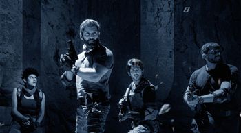 Dhruva Natchathiram: Vikram’s Much Anticipated Film All Set To Release On ‘THIS’ Date!