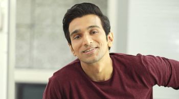 Pratik Gandhi teams up with Netflix to headline a high-profile espionage thriller