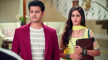 Ghum Hai Kisike Pyaar Meiin Spoiler Alert: Sai Decided To Remarry, What Will Be Virat’s Decision?