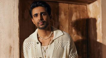 Happy Birthday Gulshan Devaiah: 7 Times The Actor Proved His Versatility As An Actor