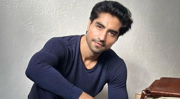 Must Read: Yeh Rishta Kya Kehlata Hai Actor Harshad Chopda Aka Abhimanyu's Mind Blowing NET WORTH Will Leave You STUNNED! 