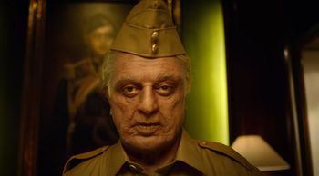 Indian 2: Kamal Hassan’s Much Anticipated Flick Is Presumed To Release On ‘THIS’ Date!