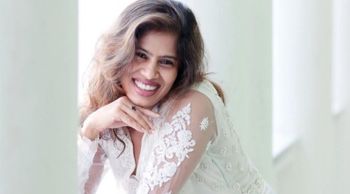 A peek at the GLAMOROUS AND GLITZ Mysore Fashion Week 2022; See Inside!